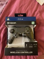 gamepad ps4 usato gamepad ps4 usato Feldthurns