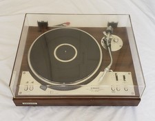 Pioneer 530 stereo for sale  Fort Myers