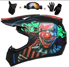 Casque protection moto d'occasion  Vitrolles