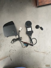 Antifurto elettronico power usato  Vimodrone