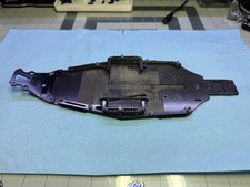 Vision racing tlr for sale  Lafayette