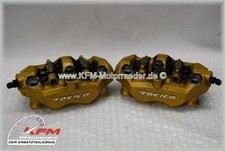 zx6r 05 gebraucht kaufen  Kaisersesch