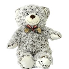 Fao schwartz bow for sale  Cloutierville