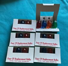 Packs outdoor replacement for sale  Bloomfield