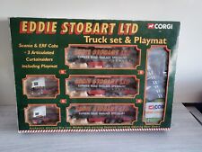 Eddie stobart 60008 for sale  ENFIELD