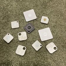 Lot mixed tile for sale  Salem