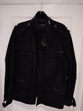 Cecil gee formal for sale Cecil gee formal for sale  HALSTEAD