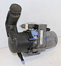 Elektr servopumpe peugeot gebraucht kaufen  Laage