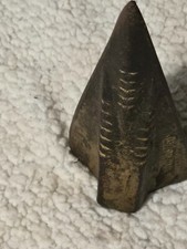 Vintage diamond wedge for sale  Winter Garden
