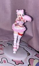 Super sonico gloomy for sale  Santa Maria