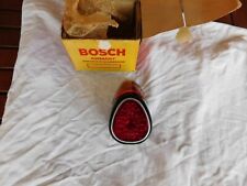 Riginales rücklicht bosch gebraucht kaufen  Dermbach