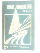 Boat modelling for sale  UK