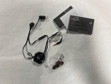 Jbl t160 ear for sale  STROUD