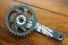 Sram x01 eagle gebraucht kaufen  Neusäß