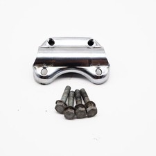 Sparta mofa typ gebraucht kaufen Sparta mofa typ gebraucht kaufen  Aschaffenburg