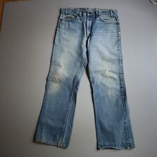 Vtg levis jeans for sale  Rutherfordton