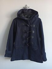 Urban diva women for sale  HARROW