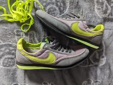Nike air elite for sale  DAVENTRY