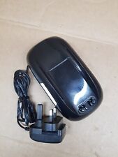 Additional charging base for sale  NOTTINGHAM