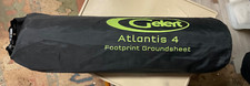 Gelert atlantis sps for sale  NEWPORT