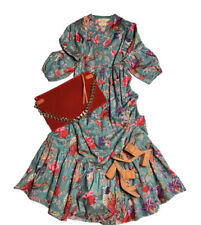 68. anthropologie rare for sale  Brick