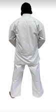 Karate suit white for sale Karate suit white for sale  READING