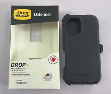 New otterbox defender for sale  USA