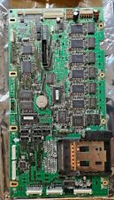 Korg main pcb d'occasion  Expédié en Belgium