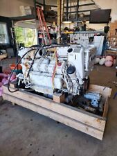 Man 1000 marine for sale  Massapequa Park