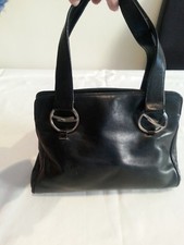 Lotto 760 borsa usato  Roma