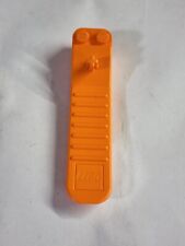Lego brick axle for sale  Henderson