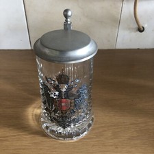 stein glass for sale stein glass for sale CHIPPING NORTON