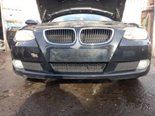 Bmw 320 e93 for sale  BOLTON