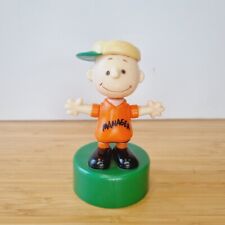 Vintage 1950 peanuts for sale  CHELTENHAM