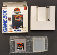 Nintendo console play usato  Empoli