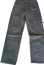 Herrenhose ... w36xl34 gebraucht kaufen  Weingarten