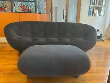 Ligne roset ploum d'occasion  Expédié en Belgium
