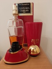guerlain perfume for sale guerlain perfume for sale BLACKPOOL