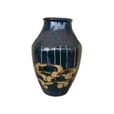 Grand vase art d'occasion  Doué-la-Fontaine
