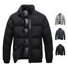 Herren jacke daunenjacke gebraucht kaufen  Köln