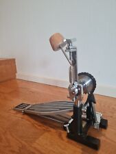 Sonor signature hlz gebraucht kaufen  Erndtebrück