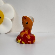 ikea snake for sale ikea snake for sale HINCKLEY