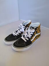 Vans size girls for sale  Oakdale