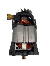 Genuine motor spear for sale  UK