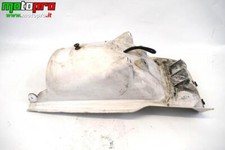 80c0a4815 parafango posteriore usato  Italia