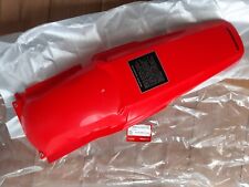 Honda 125 250 for sale  BRADFORD