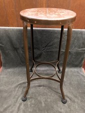 Vintage toledo stool for sale  Bellefonte