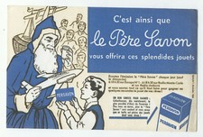 Persavon pere savon d'occasion  Valenciennes