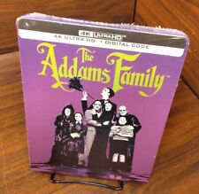 box a familia addams comprar usado box a familia addams comprar usado  Enviando para Brazil
