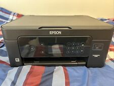 Epson expression home for sale  Cochran